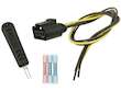 Ignition Coil Assembly Wiring Harness
