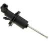 Clutch Master Cylinder