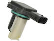 Air Mass Sensor