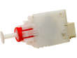 Clutch Starter Safety Switch