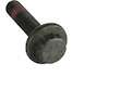 CV Joint Bolt