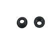 Power Window Motor Bushing