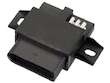 Fuel Pump Driver Module