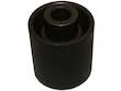 Timing Belt Idler