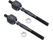 Tie Rod Set