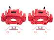 Brake Caliper Set