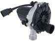 Secondary Air Injection Pump