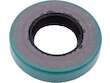 Power Steering Seal