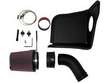 Cold Air Intake