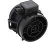 Mass Air Flow Sensor Assembly