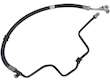 Power Steering Pressure Line Hose Assembly