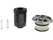 AWD Coupling Oil Filter