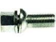 Lug Bolt