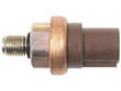 Power Steering Pressure Switch