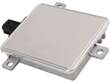 Xenon Headlight Control Unit