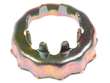 Spindle Nut Retainer