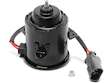 Radiator Fan Motor