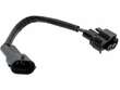 Fog / Driving Light Wiring Harness