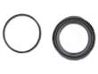 Disc Brake Caliper Seal Kit
