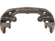 Brake Caliper Bracket