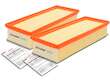 Air Filter Kit