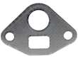 EGR Valve Gasket
