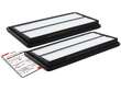 Air Filter Kit