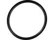 Thermostat Housing Seal