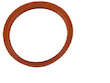 Fuel Tank Sending Unit O-Ring