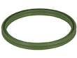 Turbocharger Intercooler Hose Seal