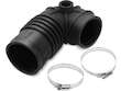 Air Intake Hose
