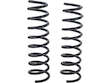 Coil Spring Set