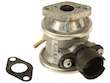 Secondary Air Injection Control Valve