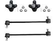 Ball Joint Sway Bar Link Kit