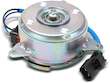 Radiator Fan Motor