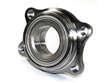 Wheel Bearing Assembly