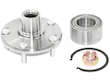 Wheel Hub Repair Kit
