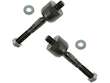 Tie Rod End Set