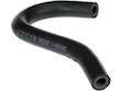 Power Steering Return Line Hose Assembly