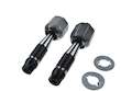 Tie Rod End Kit