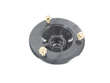 Suspension Strut Mount Kit