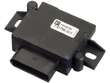 Fuel Pump Driver Module