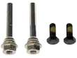 Caliper Bolt