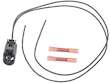 ABS Wheel Speed Sensor Connector