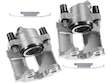 Brake Caliper Set