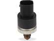 Brake Fluid Pressure Sensor
