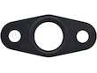 Turbocharger Oil Return Line Gasket