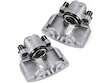 Brake Caliper Set