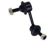 Stabilizer Bar Link