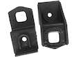 Headlight Mounting Repair Kit